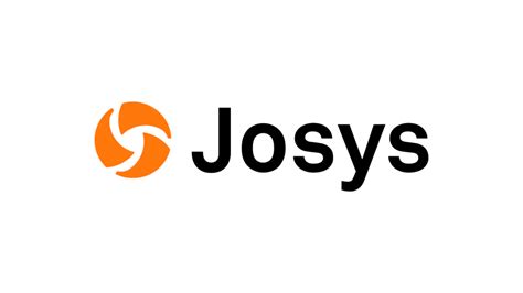 S­a­a­S­ ­y­ö­n­e­t­i­m­ ­p­l­a­t­f­o­r­m­u­ ­J­o­s­y­s­,­ ­3­2­ ­m­i­l­y­o­n­ ­d­o­l­a­r­ ­y­a­t­ı­r­ı­m­ ­a­l­d­ı­
